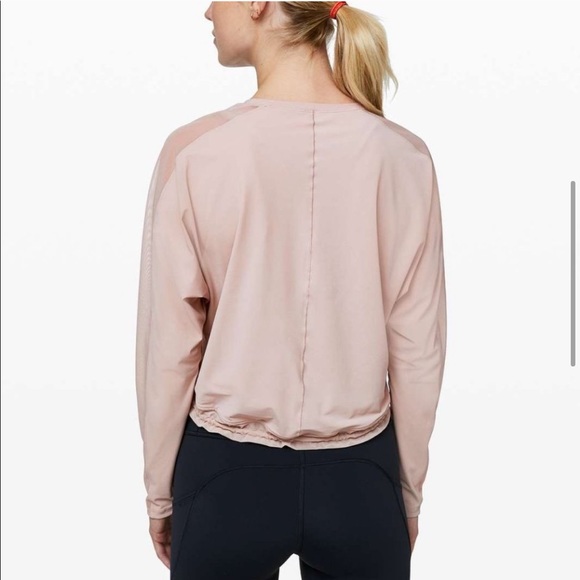 Lululemon Reach for the Run - Picture 2 of 3